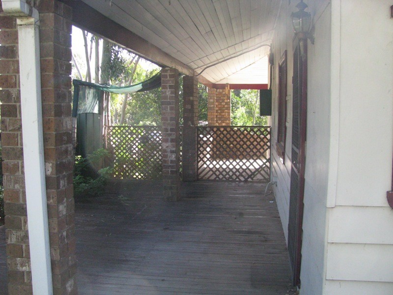 22 Stimson Street, Guildford NSW 2161