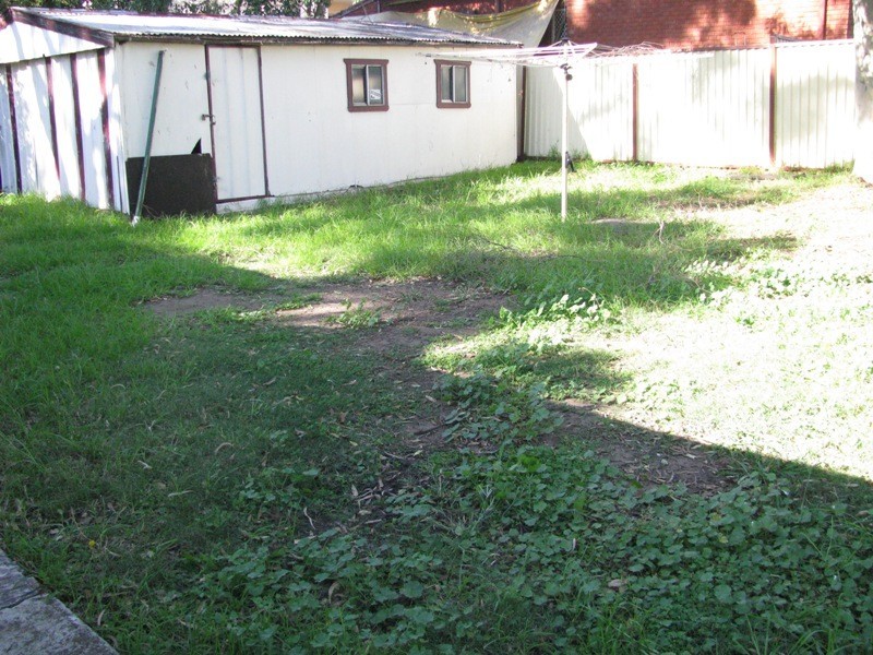 22 Stimson Street, Guildford NSW 2161