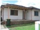 21 Dennistoun Ave, Guildford NSW 2161