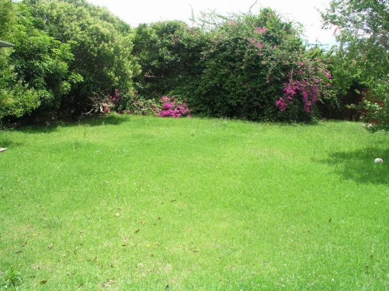 21 Dennistoun Ave, Guildford NSW 2161