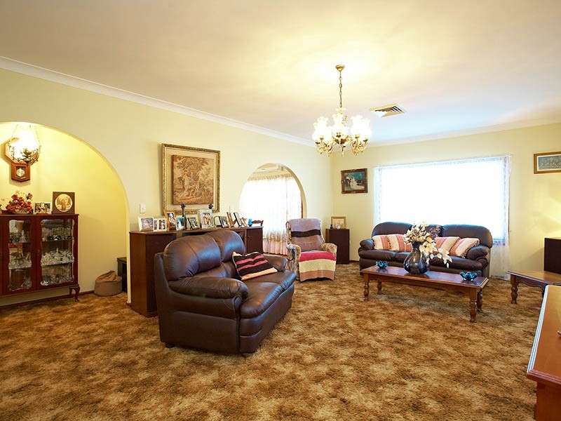 1 Desmond Street, Merrylands NSW 2160