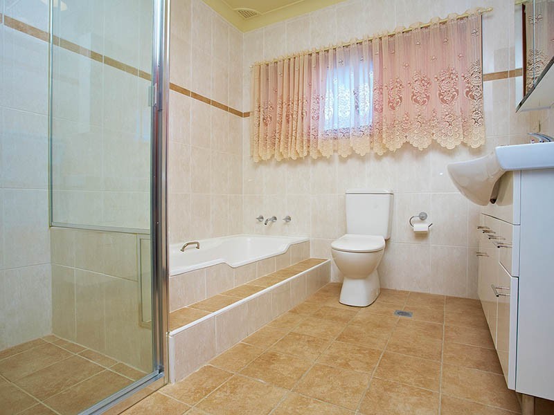 1 Desmond Street, Merrylands NSW 2160