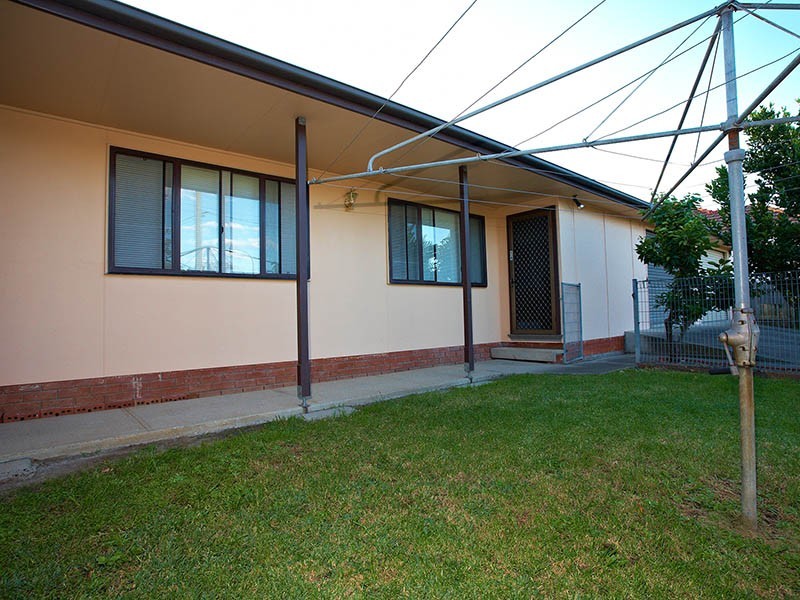 1 Desmond Street, Merrylands NSW 2160