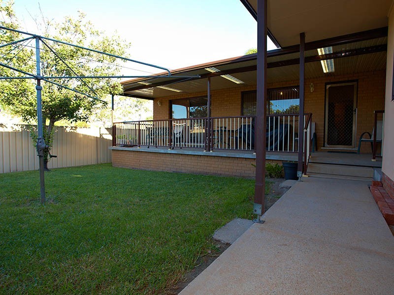 1 Desmond Street, Merrylands NSW 2160