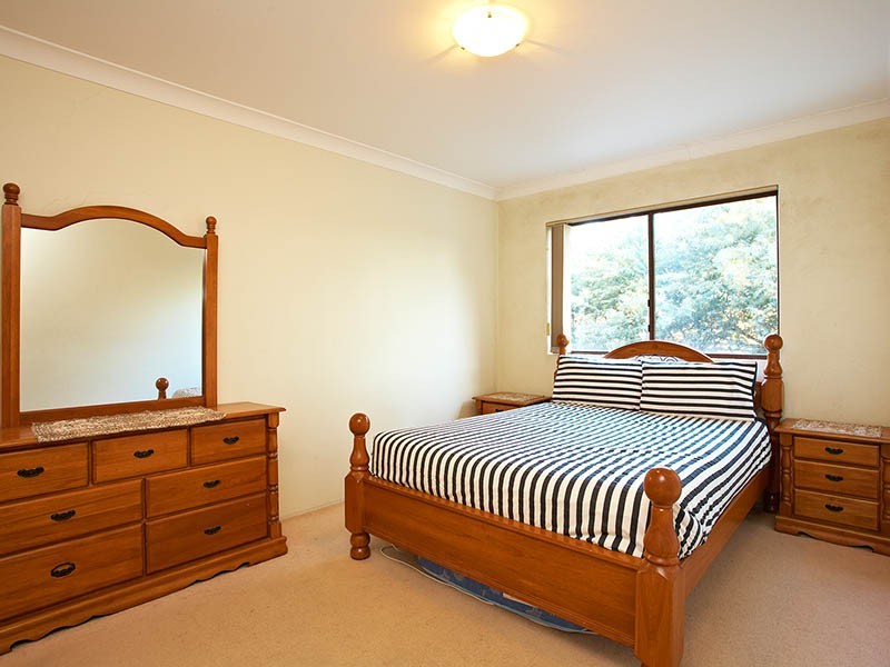 5/52 The Trongate, Granville NSW 2142