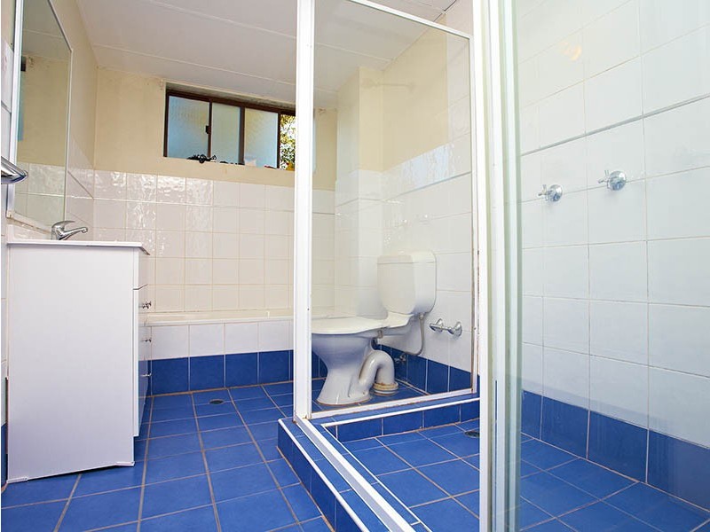 5/52 The Trongate, Granville NSW 2142