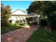240 Excelsior Street, Guildford NSW 2161