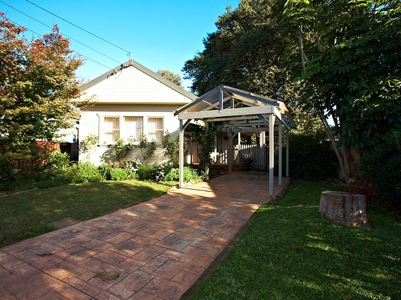 240 Excelsior Street, Guildford NSW 2161