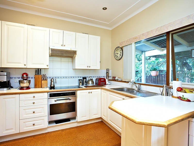 240 Excelsior Street, Guildford NSW 2161