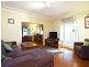 240 Excelsior Street, Guildford NSW 2161