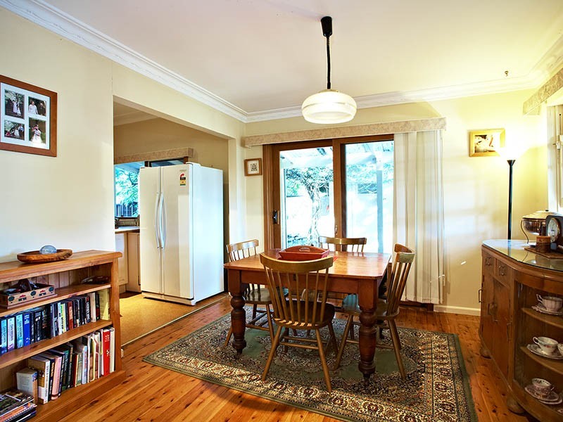 240 Excelsior Street, Guildford NSW 2161