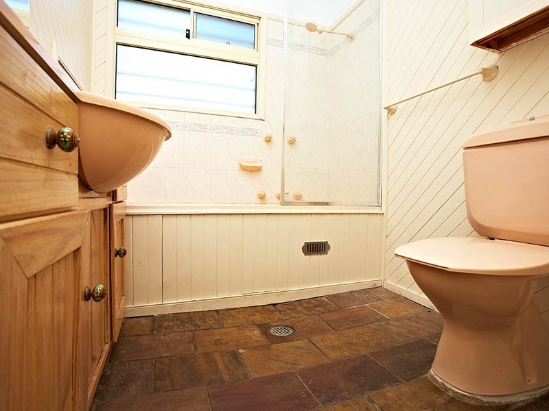 240 Excelsior Street, Guildford NSW 2161