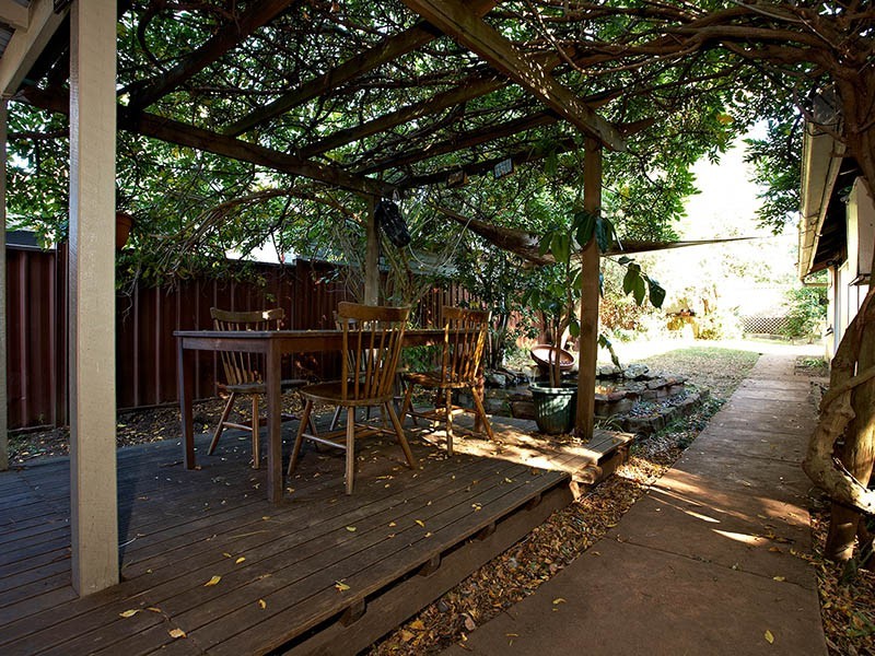 240 Excelsior Street, Guildford NSW 2161