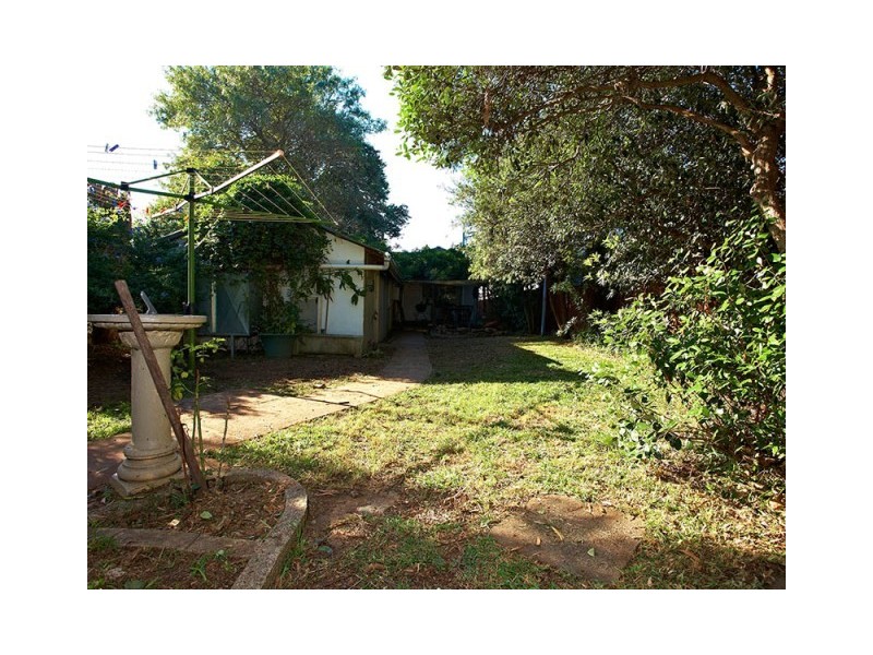 240 Excelsior Street, Guildford NSW 2161