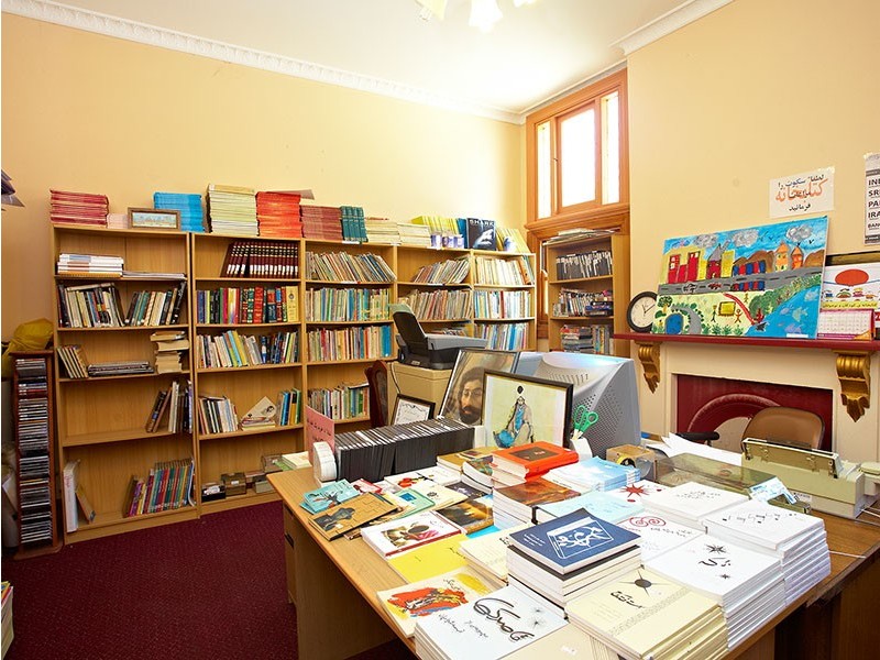 38 Marion Street, Parramatta NSW 2150