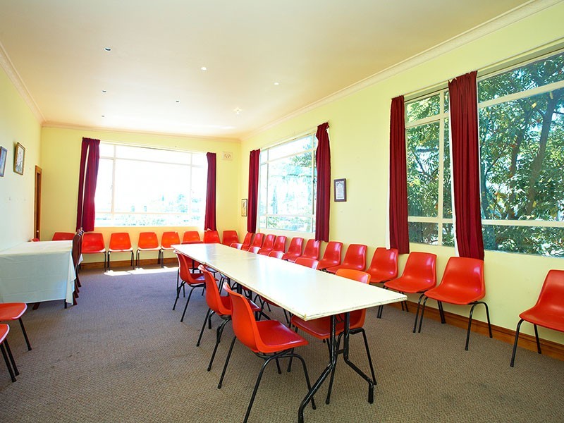 38 Marion Street, Parramatta NSW 2150