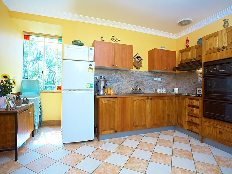 38 Marion Street, Parramatta NSW 2150