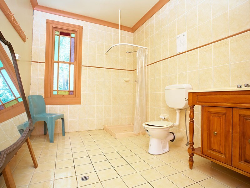 38 Marion Street, Parramatta NSW 2150