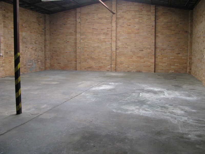 8 Cowper Street, Granville NSW 2142