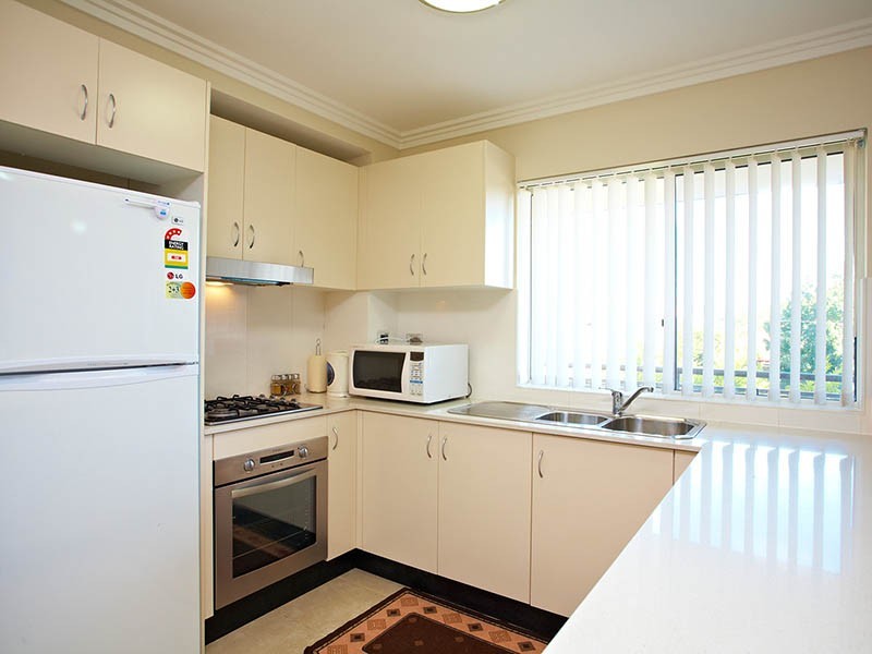 72-78 Cardigan Street, Guildford NSW 2161