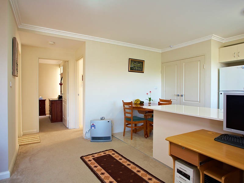 72-78 Cardigan Street, Guildford NSW 2161