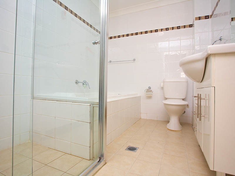 72-78 Cardigan Street, Guildford NSW 2161