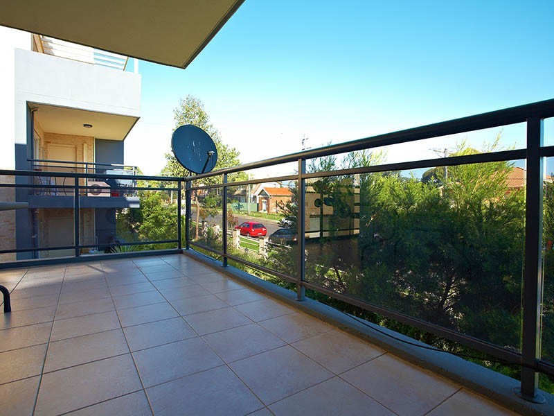 72-78 Cardigan Street, Guildford NSW 2161