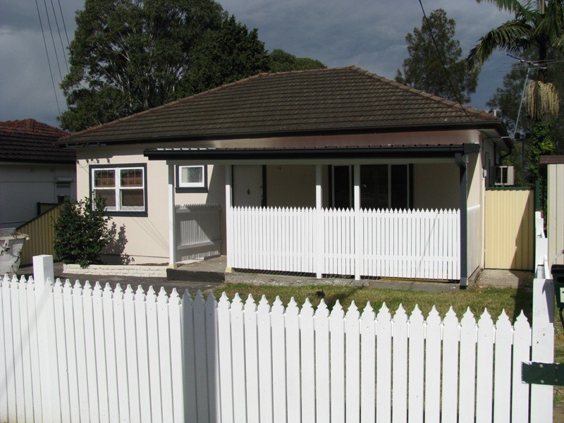 139 Orchardleigh, Old Guildford NSW 2161