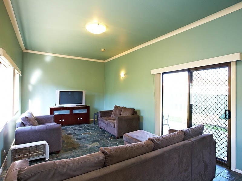 118 Paton Street, Merrylands NSW 2160