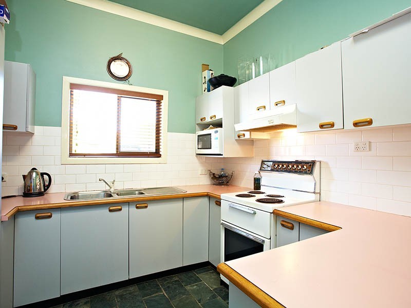 118 Paton Street, Merrylands NSW 2160