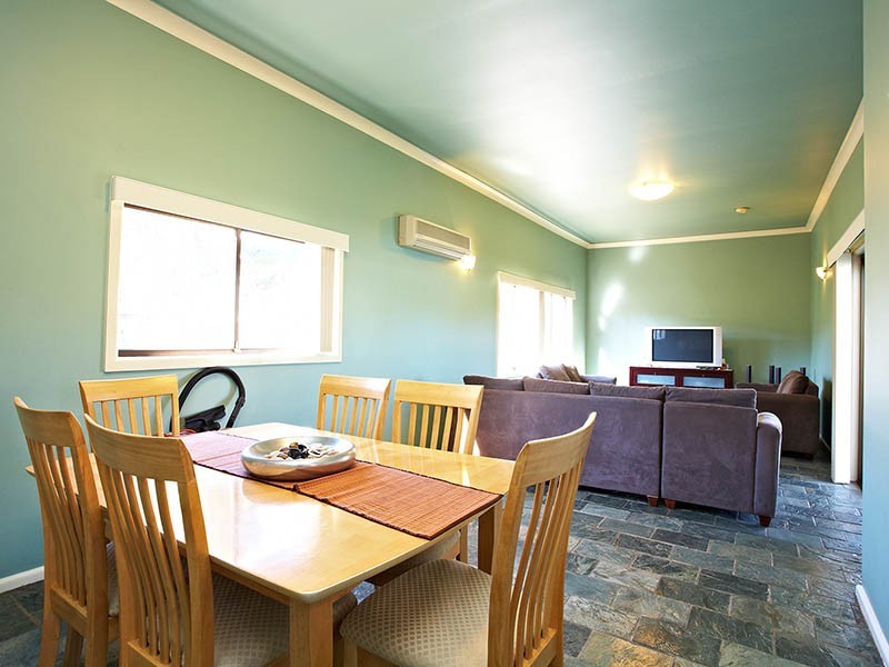 118 Paton Street, Merrylands NSW 2160