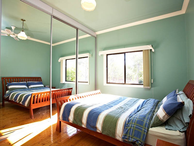 118 Paton Street, Merrylands NSW 2160