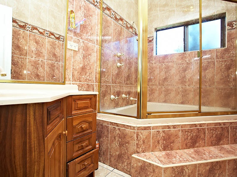 118 Paton Street, Merrylands NSW 2160