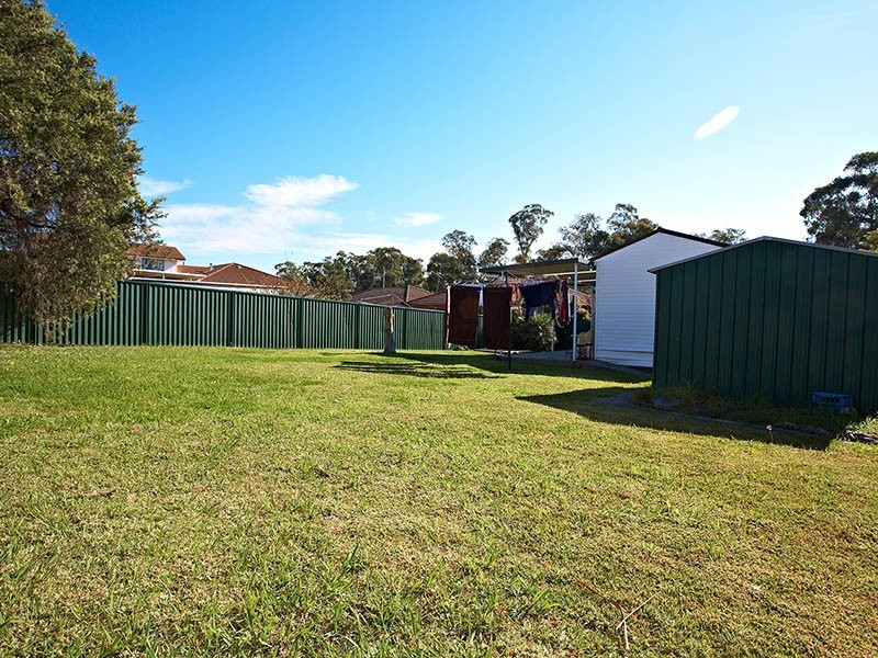 118 Paton Street, Merrylands NSW 2160