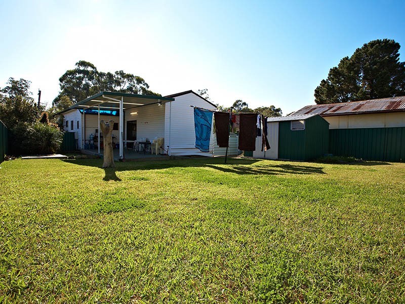 118 Paton Street, Merrylands NSW 2160