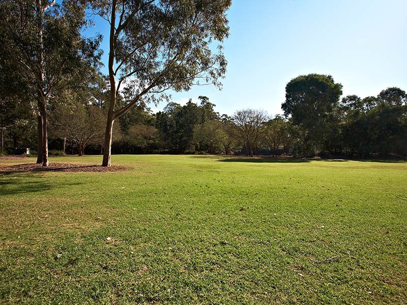 118 Paton Street, Merrylands NSW 2160