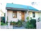 136 Clyde Street, Granville NSW 2142