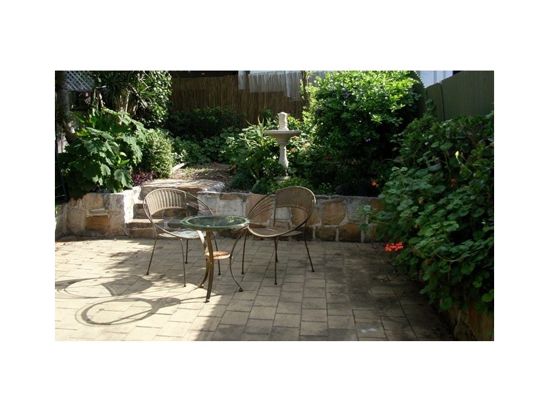 136 Clyde Street, Granville NSW 2142