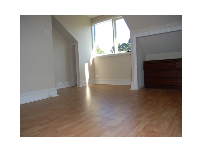 136 Clyde Street, Granville NSW 2142