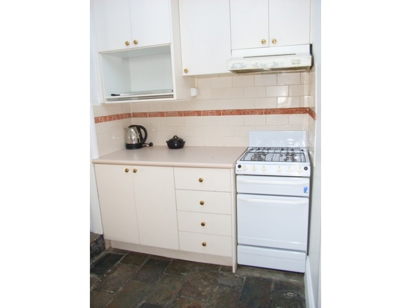 136 Clyde Street, Granville NSW 2142