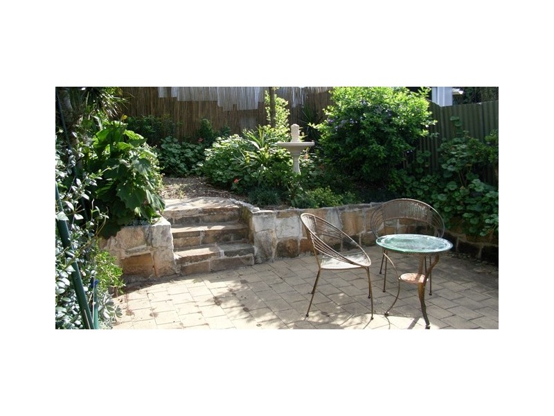 136 Clyde Street, Granville NSW 2142