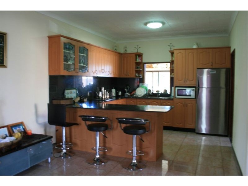 43 Dixmude Street, Granville NSW 2142