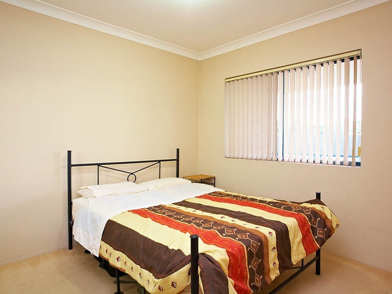 3/7 Cross Street, Guildford NSW 2161