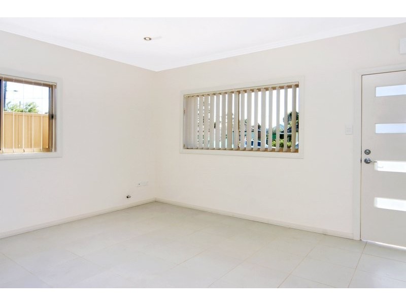 6 Barrett Street, Guildford NSW 2161