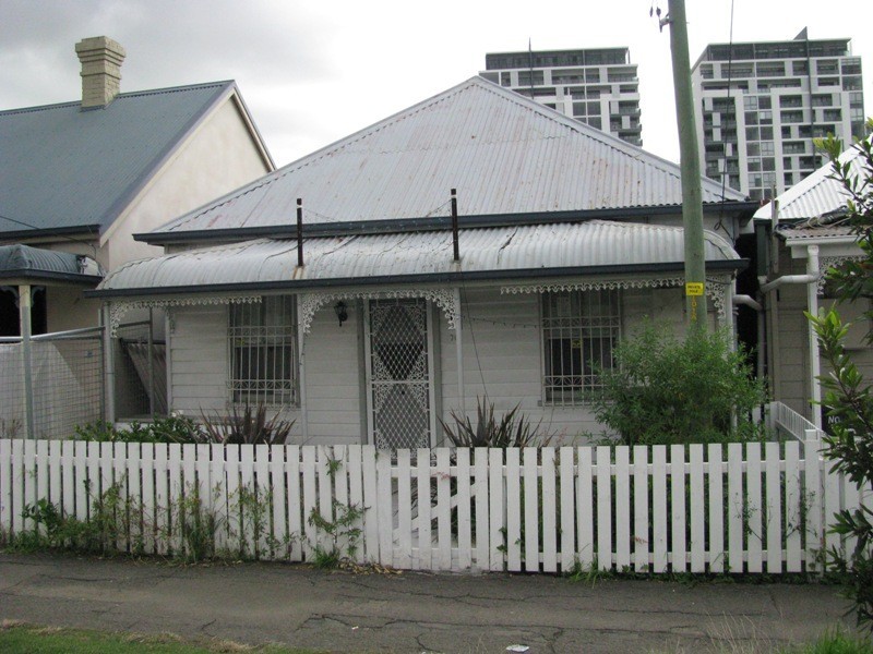 70 Wigram Street, Harris Park NSW 2150