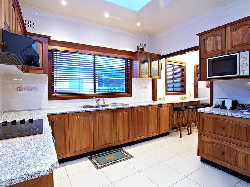 7 Lansdowne Street, Merrylands NSW 2160