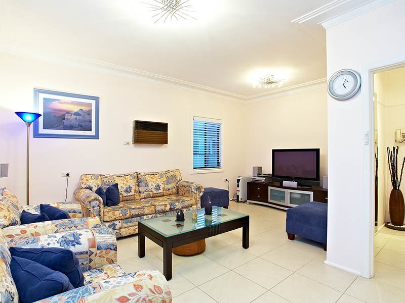 7 Lansdowne Street, Merrylands NSW 2160