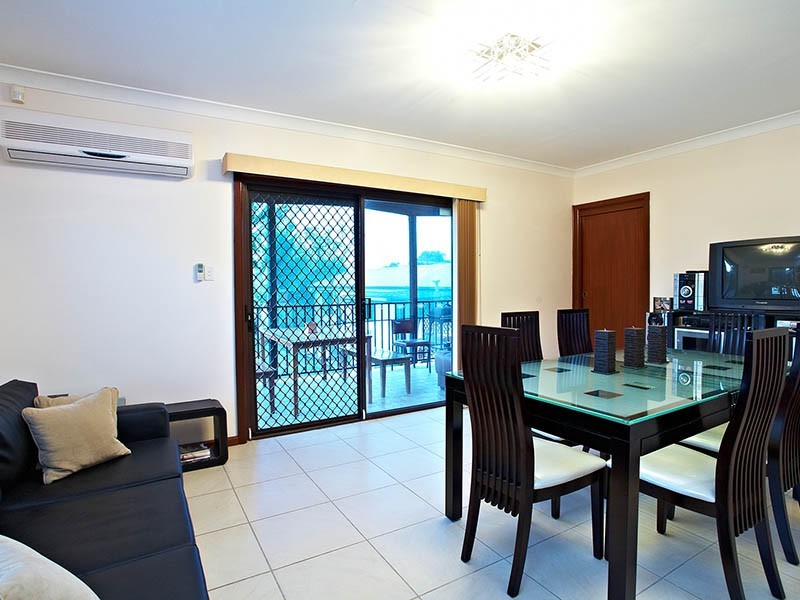 7 Lansdowne Street, Merrylands NSW 2160