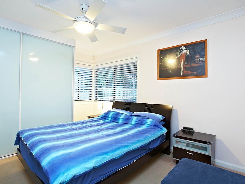 7 Lansdowne Street, Merrylands NSW 2160