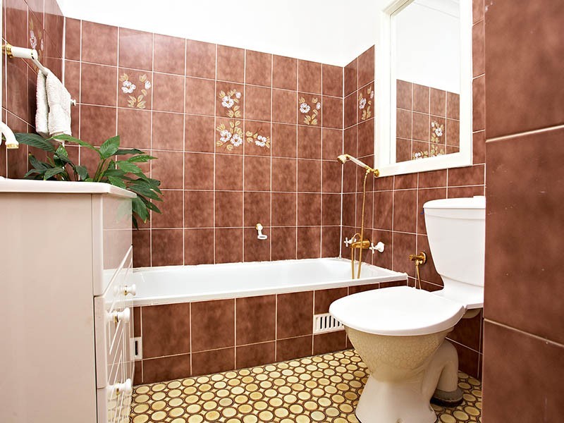 7 Lansdowne Street, Merrylands NSW 2160